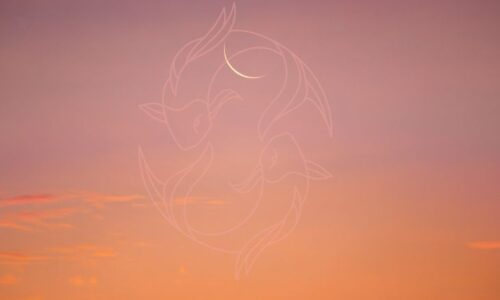 Jaunatis 2025 vasaris