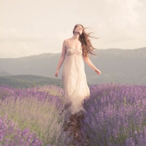 Asmeninis horoskopas