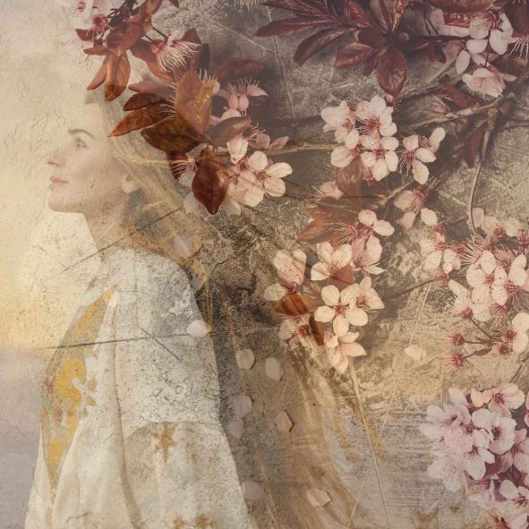 Astrologijos konsultacija