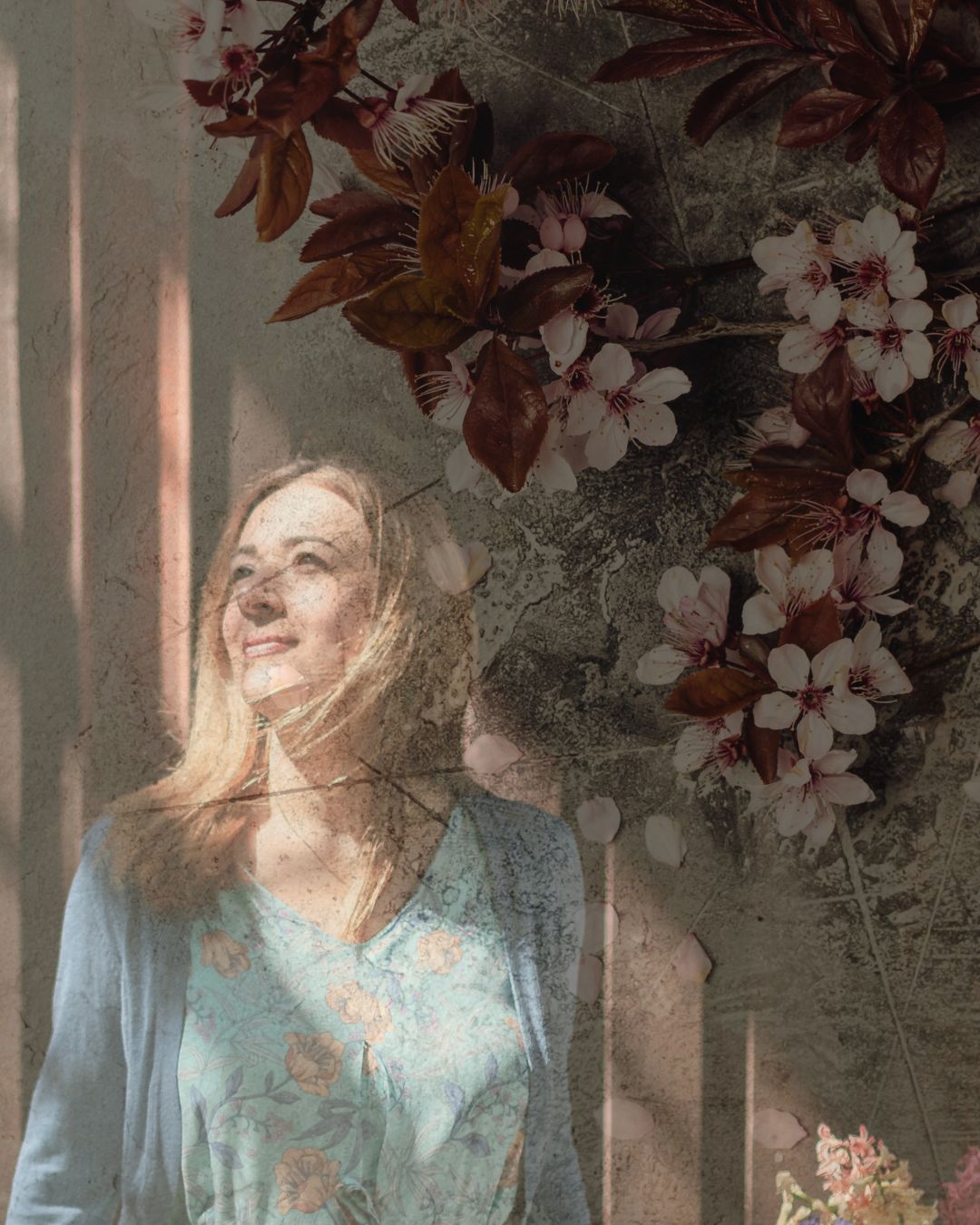 Astrologo konsultacija