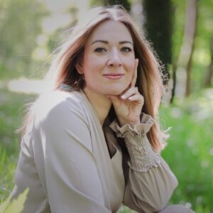 Astrologo konsultacija