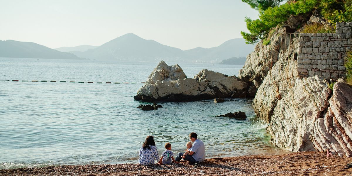 Astroprognozė liepa 2025